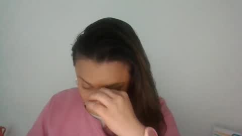 dapnne online show from 11-04-25, 07:24