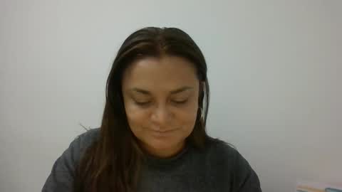 dapnne online show from 11-10-25, 08:19