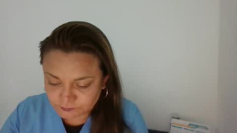 dapnne online show from 11-26-25, 08:21