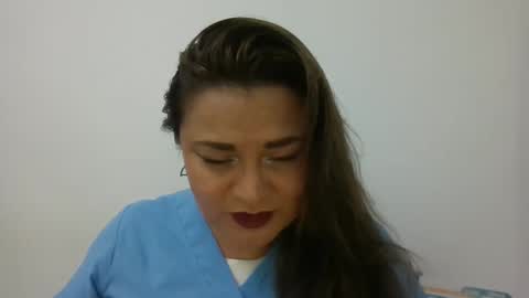 dapnne online show from 12-15-25, 07:18