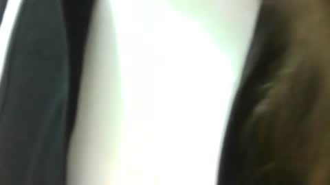 dapnne online show from 02-03-26, 07:30