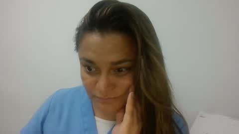 dapnne online show from 02-09-26, 07:29