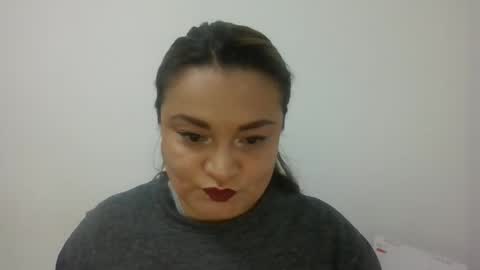 dapnne online show from 02-24-26, 04:16