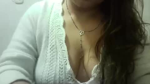 dapnne online show from 04-16-26, 02:18