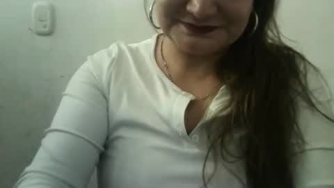 dapnne online show from 04-21-26, 02:34