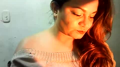 dapnne online show from 07-24-26, 10:46