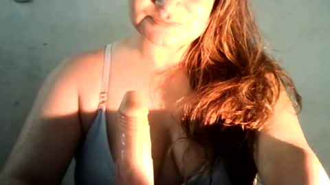 dapnne online show from 07-28-26, 07:39