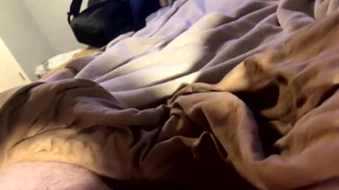 Snapshot of dapole420 chatting on 12-06-24, 11:03 Luke online show from 12-06-24, 11:03