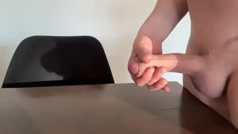 Perfect cock online show from 03-31-26, 04:07