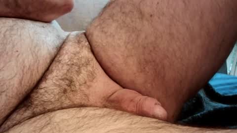 dapppper online show from 01-13-25, 12:41