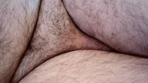 dapppper online show from 01-13-25, 07:31