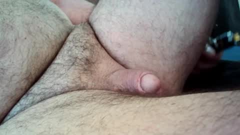 dapppper online show from 01-25-25, 06:13