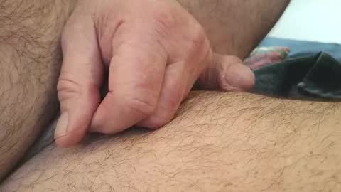 dapppper online show from 02-09-25, 12:52