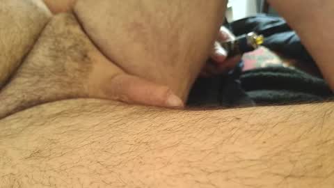 dapppper online show from 02-15-25, 09:37