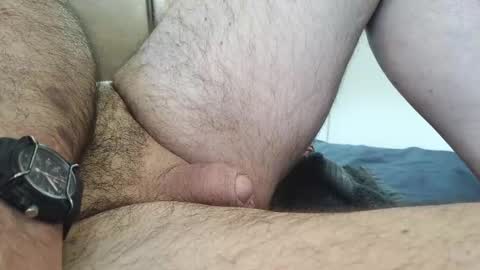 dapppper online show from 02-20-25, 05:07