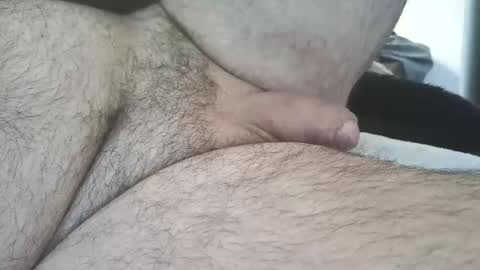 dapppper online show from 01-14-26, 04:23