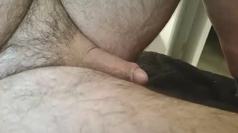 dapppper online show from 02-22-26, 02:24