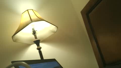 dapppper online show from 03-07-26, 12:02