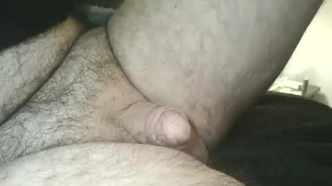 dapppper online show from 04-19-26, 12:43