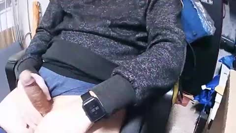 dar12173 online show from 01-15-25, 07:37