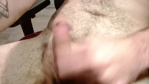 dar261461 online show from 03-12-26, 04:13