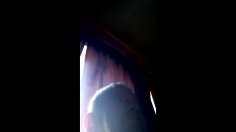 dar950914 online show from 04-21-26, 12:55