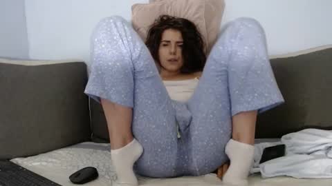 Snapshot of dara6761 chatting on 01-17-25, 03:00 Dasha online show from 01-17-25, 03:00