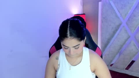 dara_fox7 online show from 03-10-26, 12:43