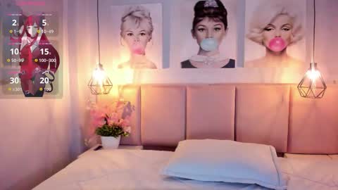    online show from 11-28-25, 09:34