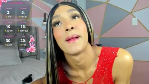    online show from 01-11-26, 10:20