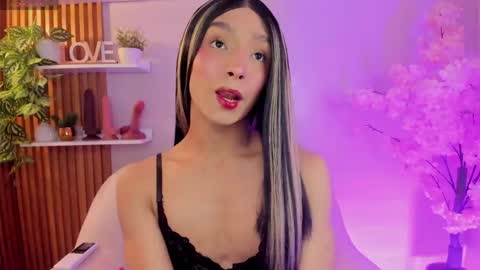    online show from 06-03-26, 02:03