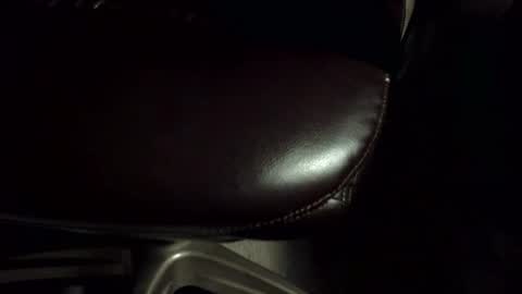 Daranow online show from 10-25-25, 05:04