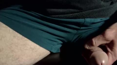 Daranow online show from 11-02-25, 11:34