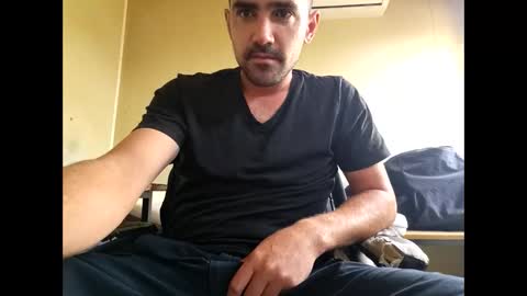 Snapshot of daras91 chatting on 05-06-26, 07:57 daras91 online show from 05-06-26, 07:57