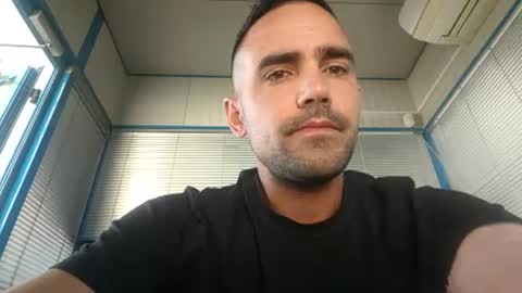 daras91 online show from 07-05-26, 07:37
