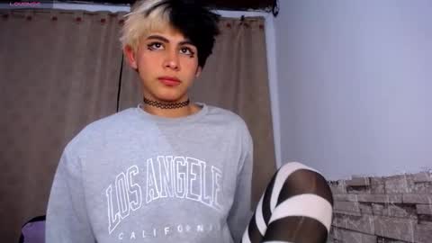 DARA online show from 03-10-26, 11:32