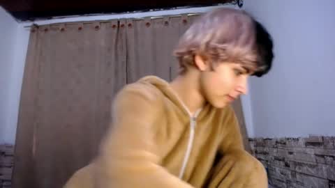 DARA online show from 04-07-26, 10:20