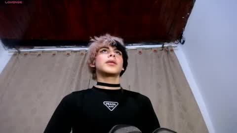 DARA online show from 04-21-26, 03:13