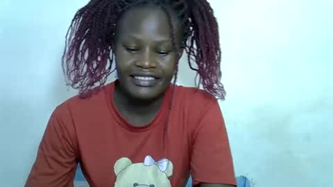 ESTHER online show from 02-26-25, 05:53