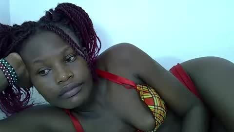 ESTHER online show from 03-04-25, 07:08