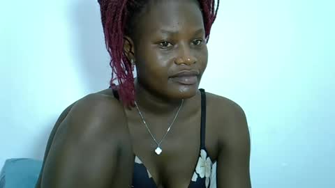 ESTHER online show from 03-07-25, 04:13