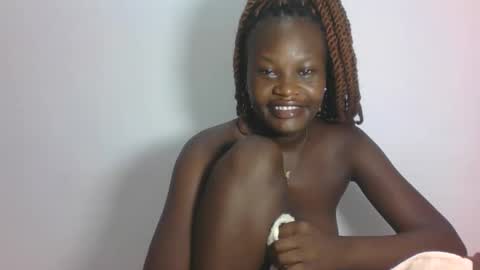 ESTHER online show from 02-19-26, 03:13