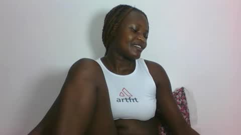 ESTHER online show from 03-02-26, 09:21