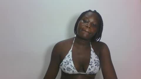 Snapshot of darberry21 chatting on 04-22-26, 06:42 ESTHER online show from 04-22-26, 06:42