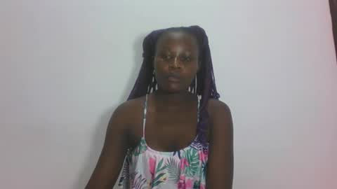 Snapshot of darberry21 chatting on 04-26-26, 06:55 ESTHER online show from 04-26-26, 06:55