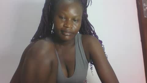 Snapshot of darberry21 chatting on 04-27-26, 05:49 ESTHER online show from 04-27-26, 05:49