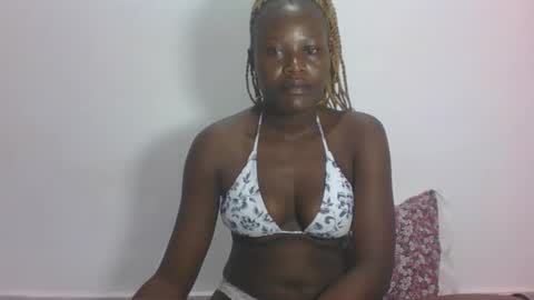 Snapshot of darberry21 chatting on 05-23-26, 03:45 ESTHER online show from 05-23-26, 03:45