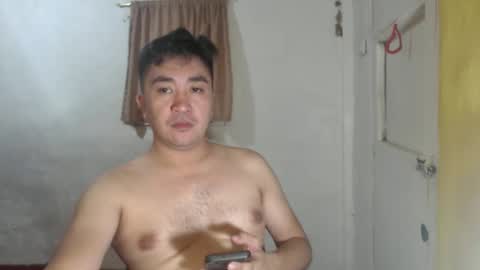 Rob online show from 09-13-25, 03:34