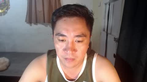 Rob online show from 01-10-26, 07:54