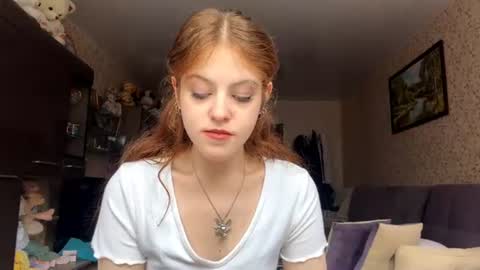 Snapshot of darbyida chatting on 07-22-26, 10:07 Jane online show from 07-22-26, 10:07